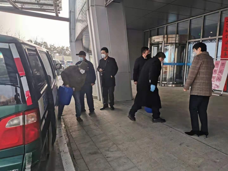 微信图片_20200206232652