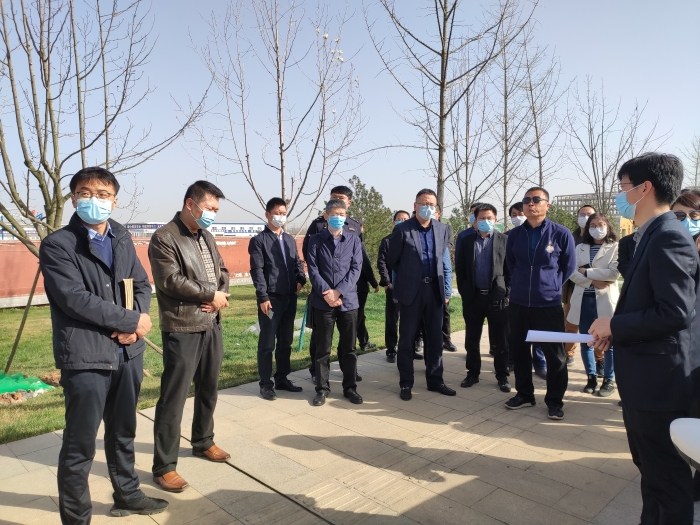 69b2b3b20277ec96d71df921436b8fb