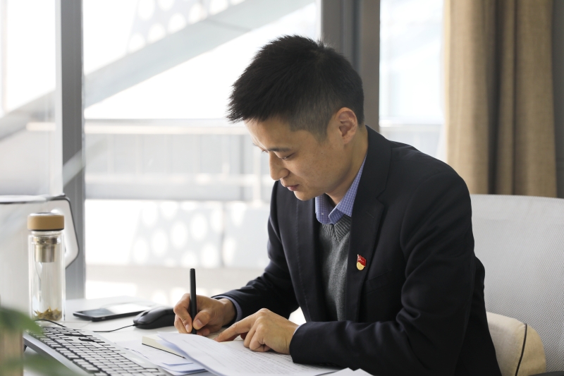 微信图片_20200416161957