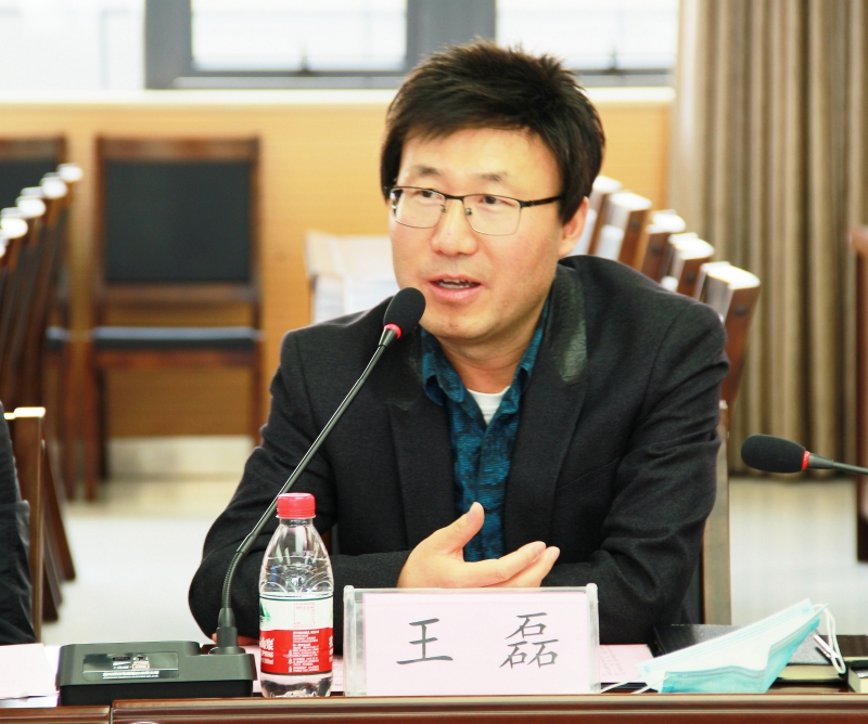 微信图片_20200429173203