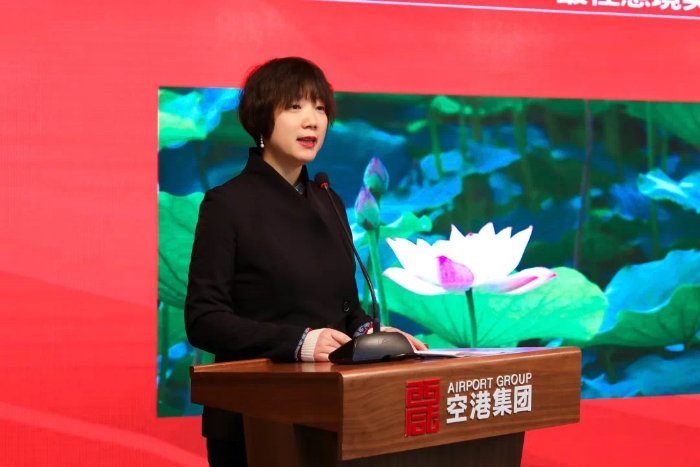 微信图片_20201218103546