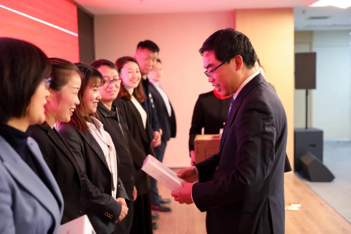 微信图片_20201218103552