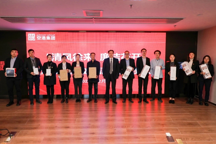 微信图片_20201218103605