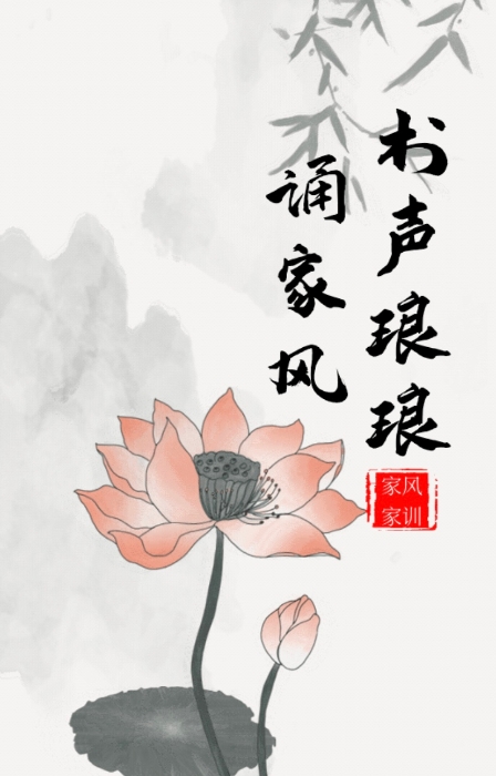 微信图片_20201224161424