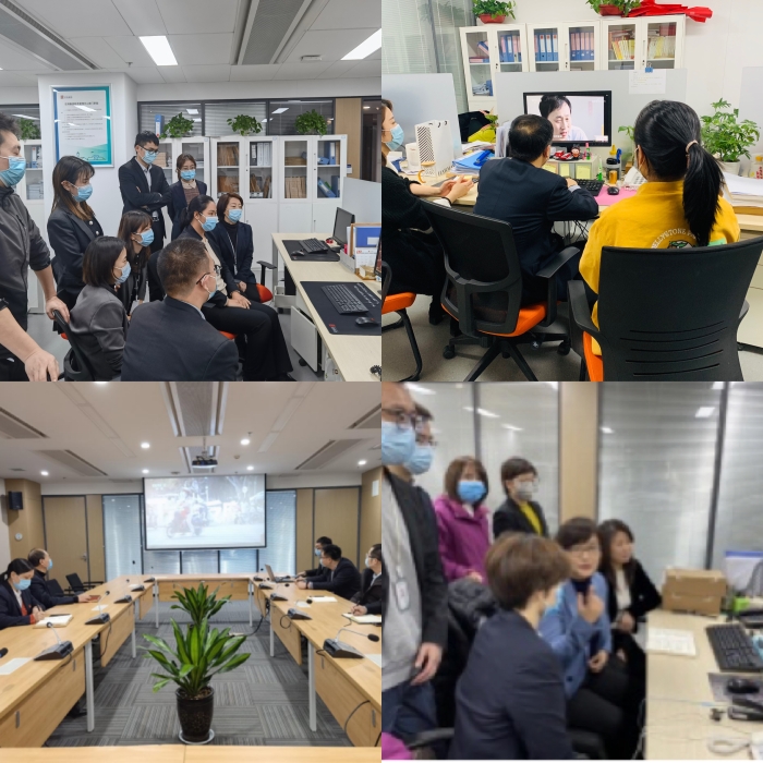 7a65c0866a5ffc6bdc4d82ad4d936bd