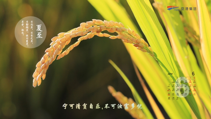 微信图片_20210531180747