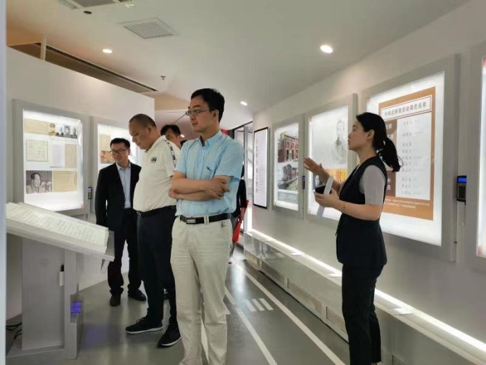 微信图片_20210707095702